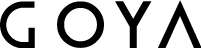emiliaymiguel.com